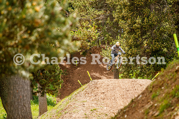20260605_0359_crobertson