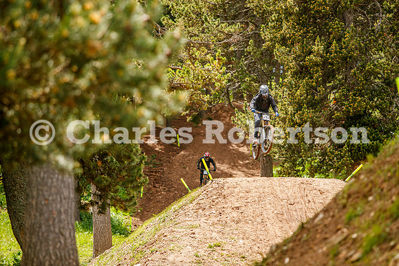 20260605_0360_crobertson