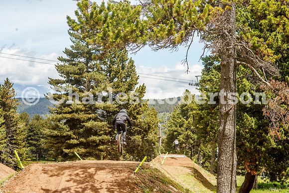 20260605_0361_crobertson