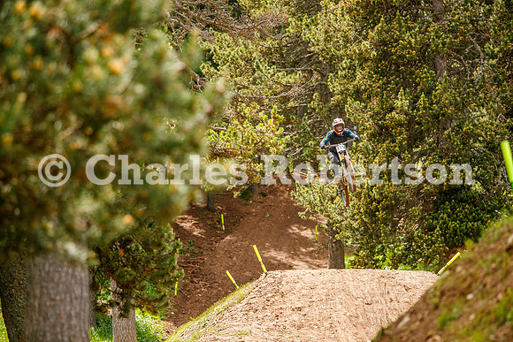 20260605_0362_crobertson