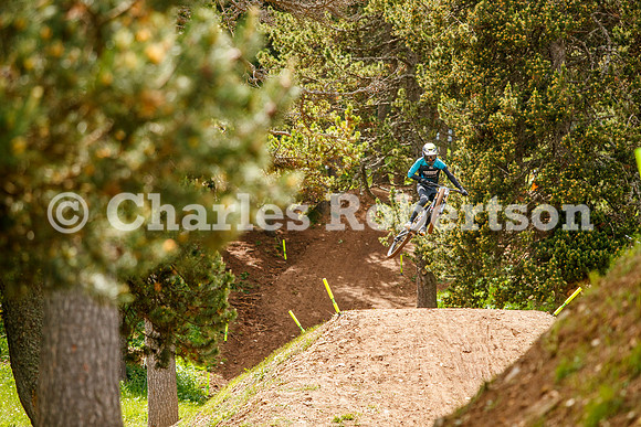 20260605_0363_crobertson