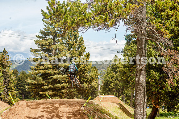 20260605_0364_crobertson