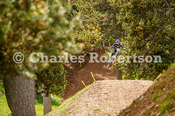 20260605_0367_crobertson