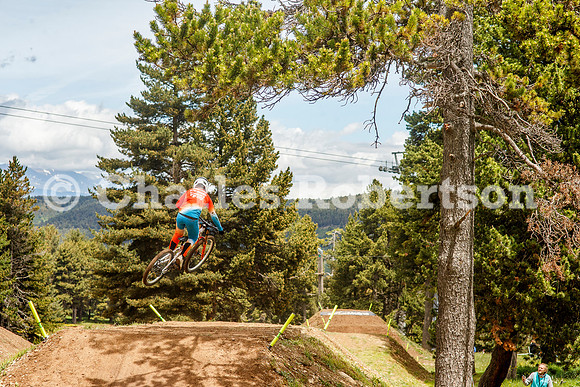 20260605_0369_crobertson