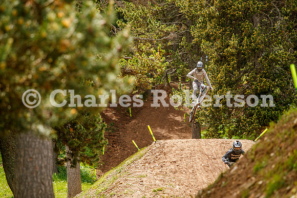 20260605_0368_crobertson