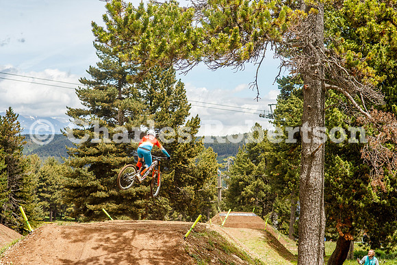 20260605_0370_crobertson