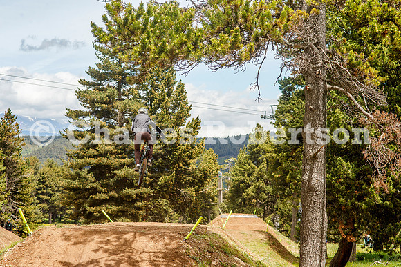 20260605_0371_crobertson