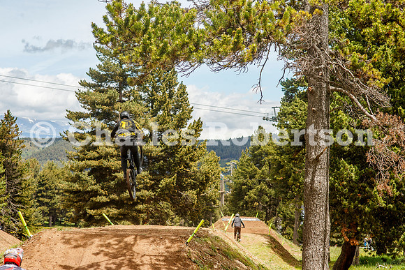 20260605_0373_crobertson
