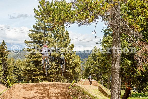 20260605_0374_crobertson