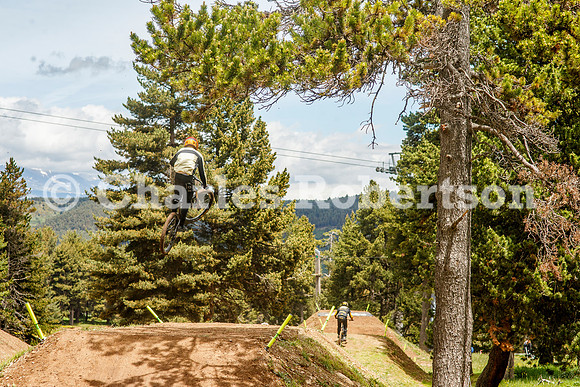 20260605_0375_crobertson