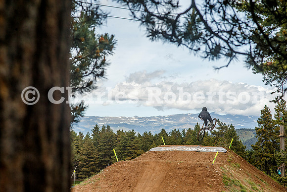 20260605_0380_crobertson