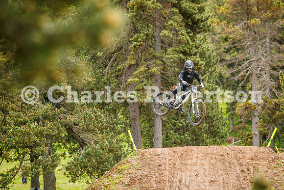 20260605_0378_crobertson