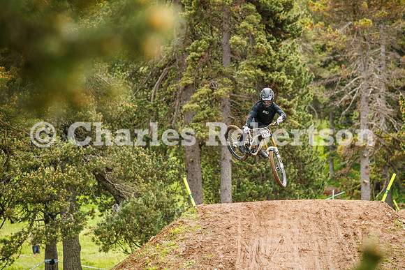 20260605_0379_crobertson
