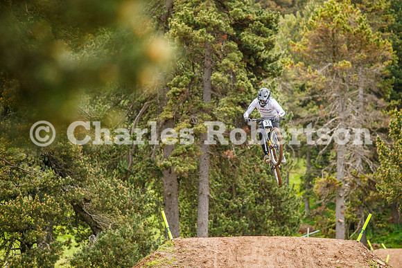 20260605_0381_crobertson