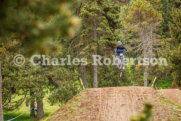 20260605_0382_crobertson