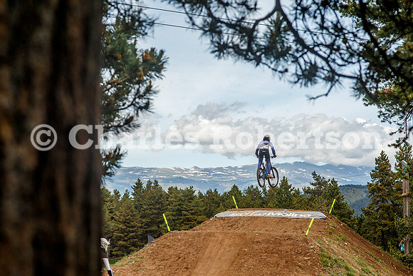 20260605_0383_crobertson