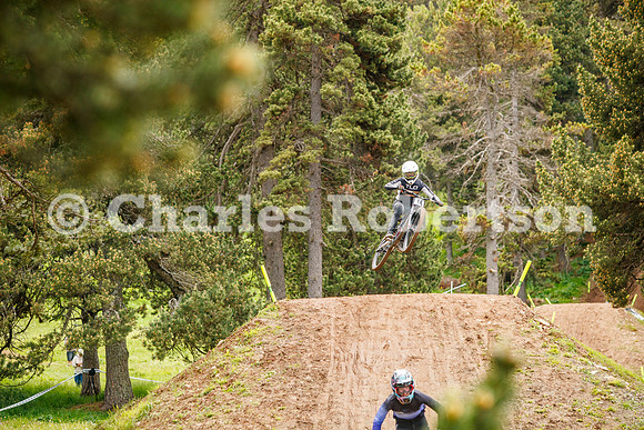 20260605_0384_crobertson