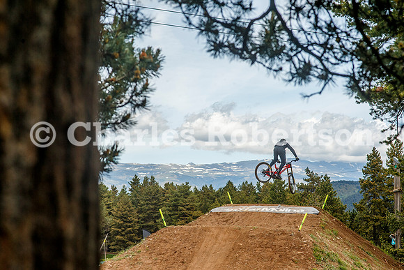 20260605_0387_crobertson
