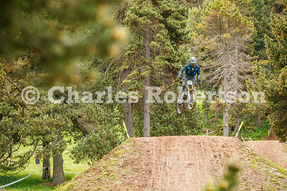 20260605_0385_crobertson