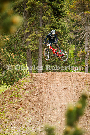 20260605_0386_crobertson
