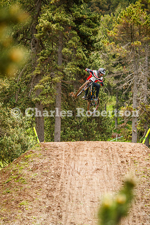 20260605_0388_crobertson