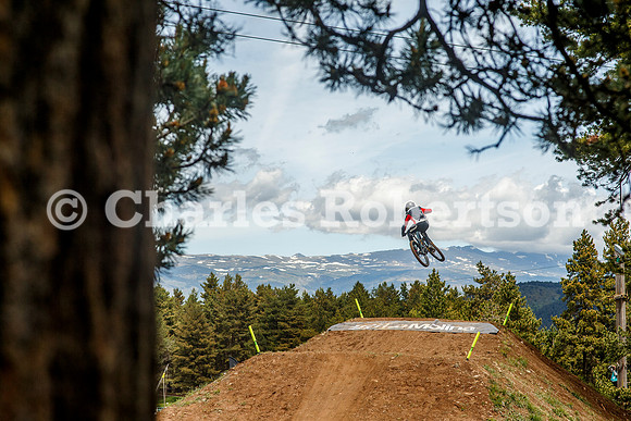 20260605_0390_crobertson