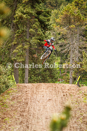 20260605_0389_crobertson