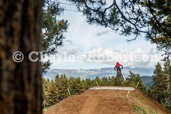 20260605_0392_crobertson