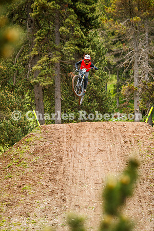 20260605_0391_crobertson
