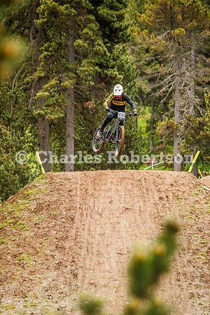 20260605_0393_crobertson