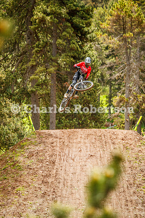 20260605_0394_crobertson