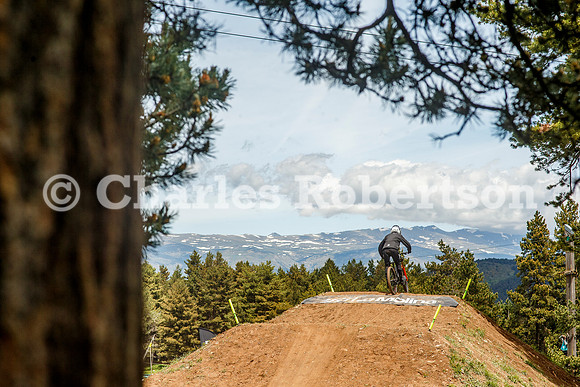 20260605_0397_crobertson