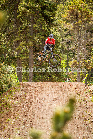 20260605_0395_crobertson