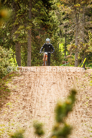 20260605_0396_crobertson