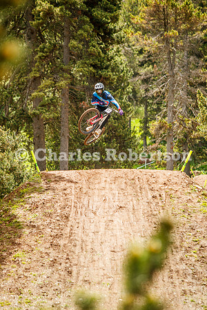 20260605_0398_crobertson
