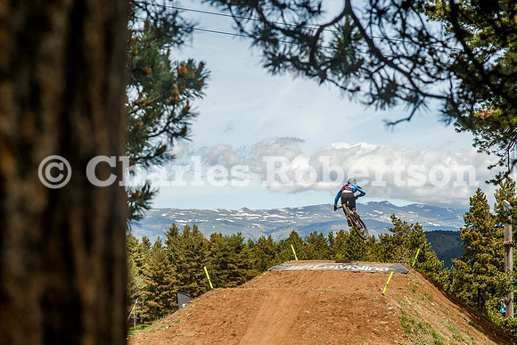 20260605_0399_crobertson