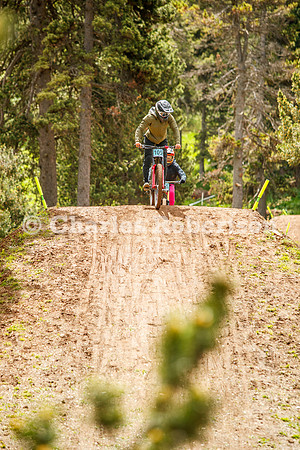 20260605_0400_crobertson