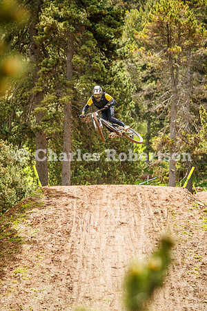 20260605_0403_crobertson