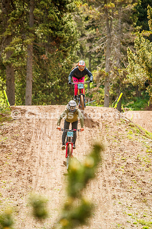 20260605_0401_crobertson