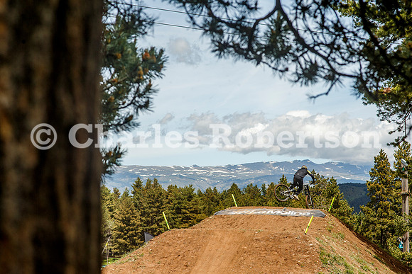 20260605_0405_crobertson