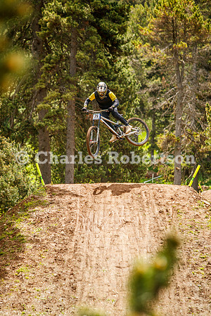 20260605_0404_crobertson