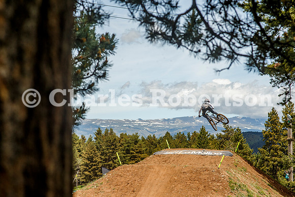 20260605_0408_crobertson