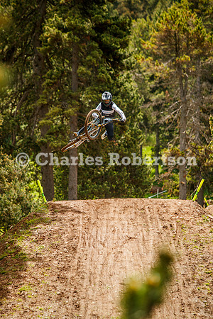 20260605_0406_crobertson