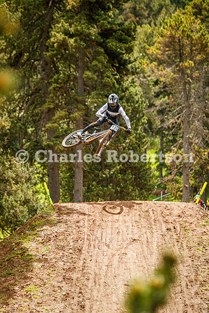 20260605_0407_crobertson