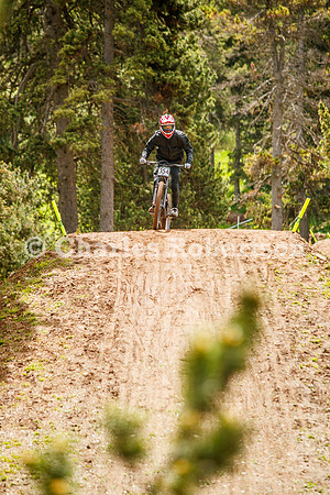 20260605_0410_crobertson