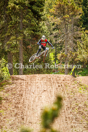 20260605_0409_crobertson