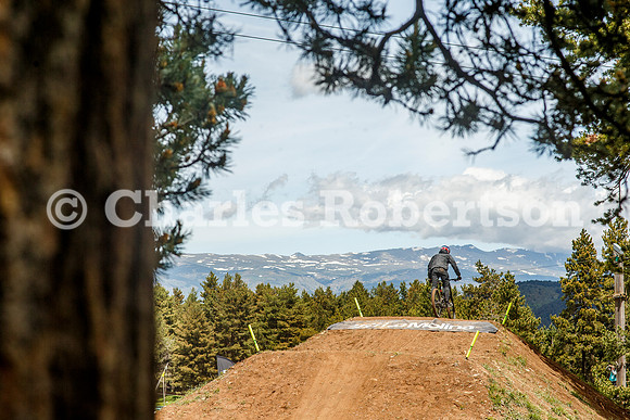 20260605_0411_crobertson