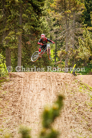 20260605_0412_crobertson