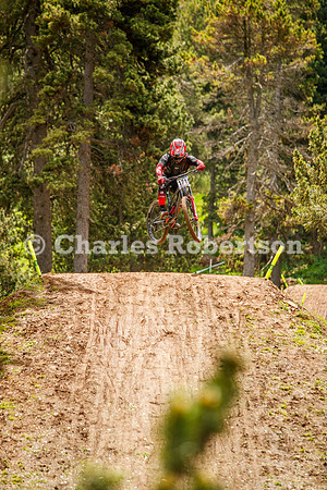 20260605_0413_crobertson