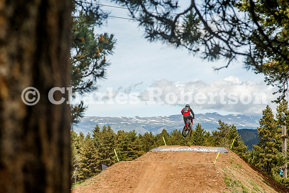 20260605_0414_crobertson
